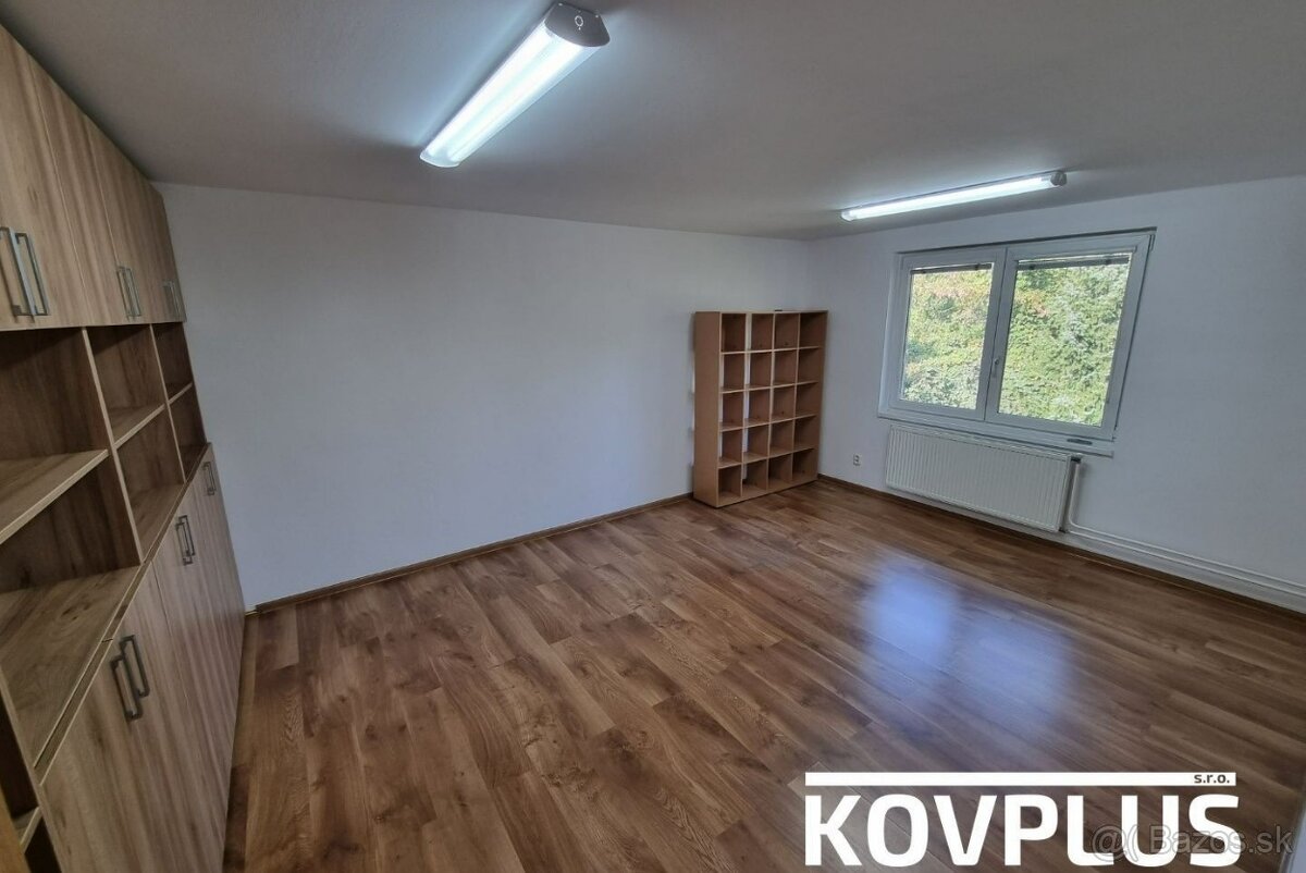 ✅ Production hall 1600 m² + Industrial Complex 25 000 m² ✅ - 16