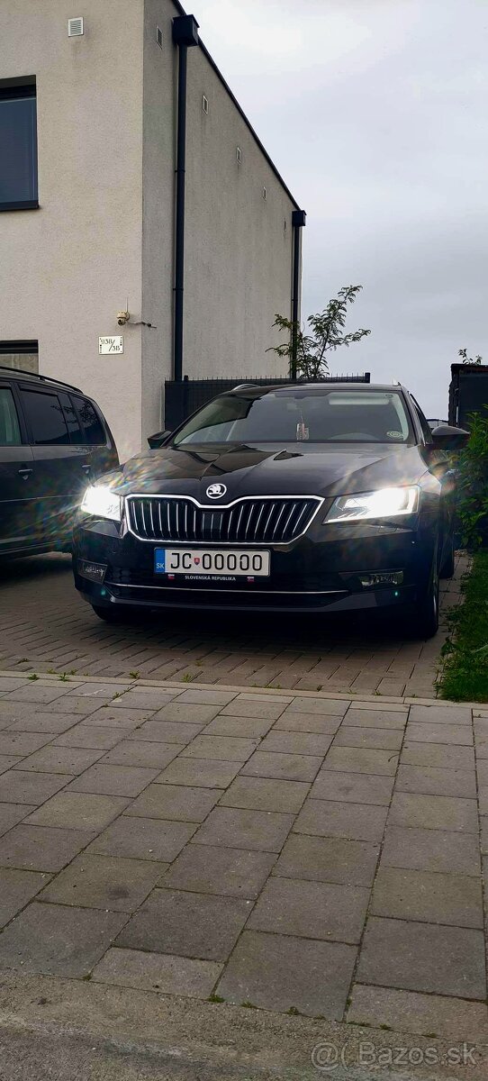 LEDXEN D1S, D2S, D3S xenon, bixenon - 16