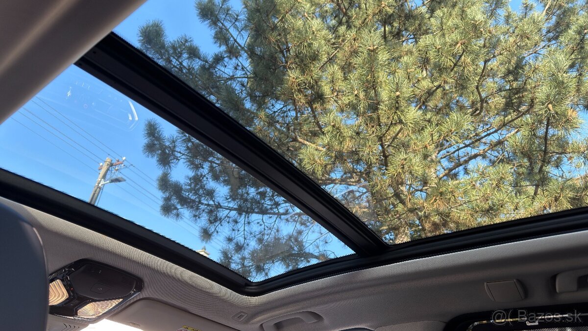 BMW X3 xDrive30i mHEV PANO, LASER - 16