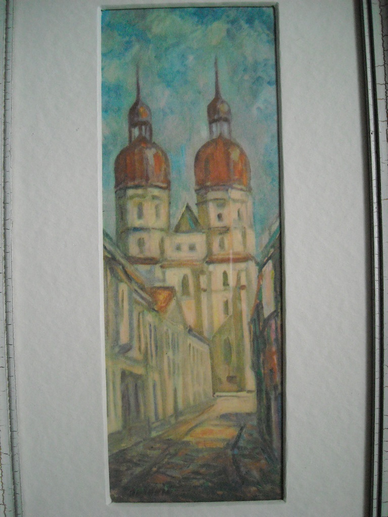 Taniere na stenu,obrázky,obrazy a iné - 16