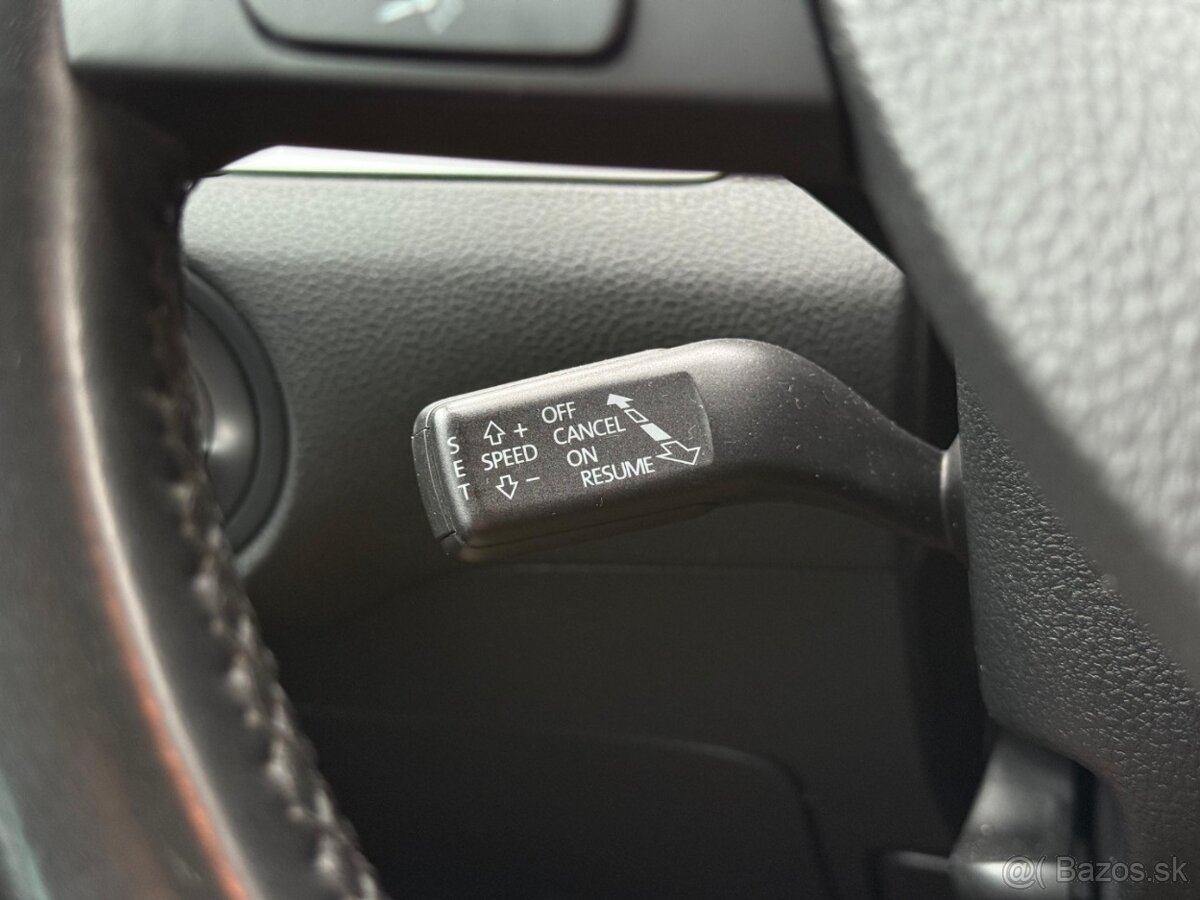 VOLKSWAGEN SHARAN 2.0 TDI BMT COMFORTLINE - 16