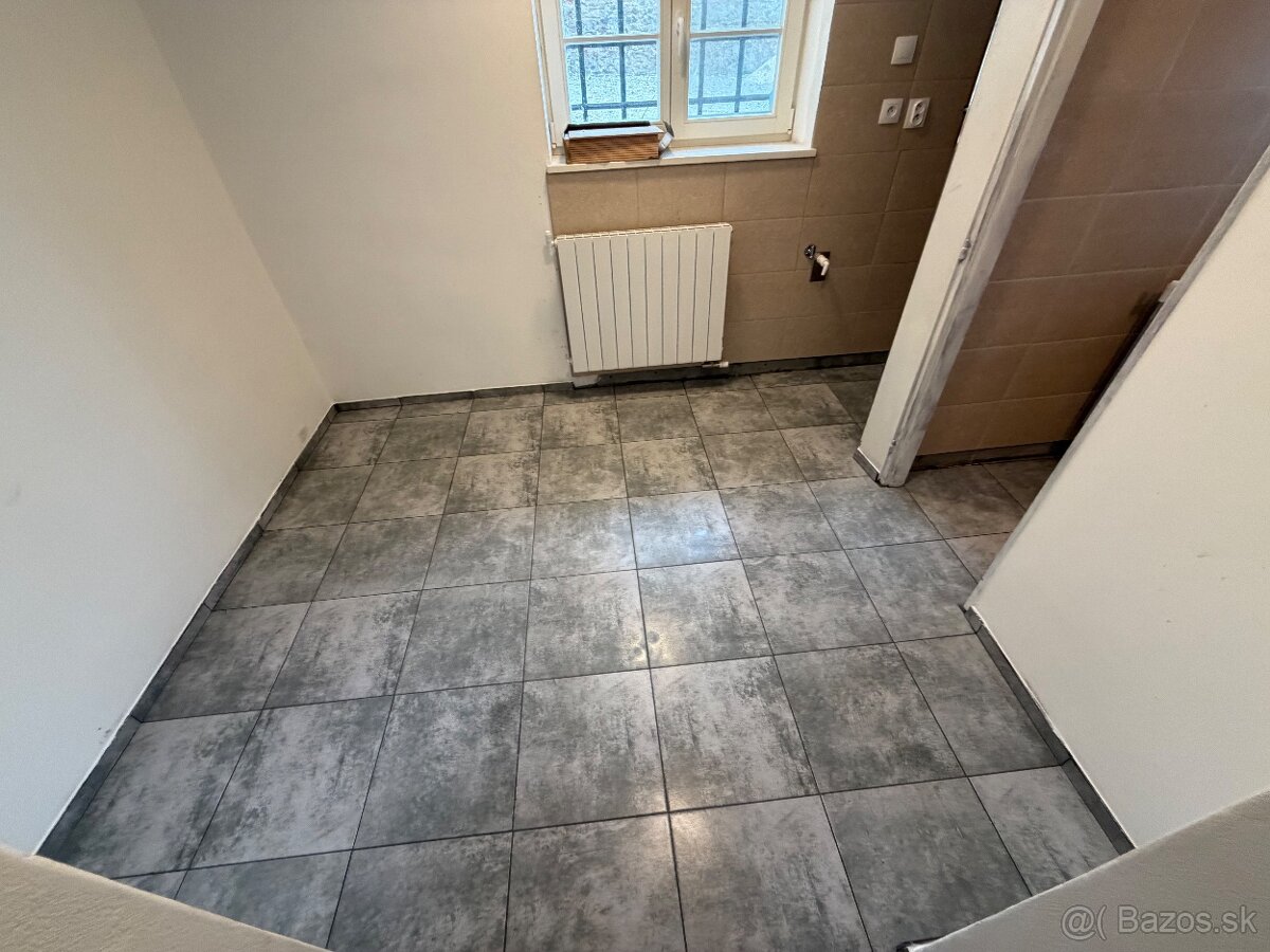 Obklady dlažby a Stavebná činnosť ✅ - 16