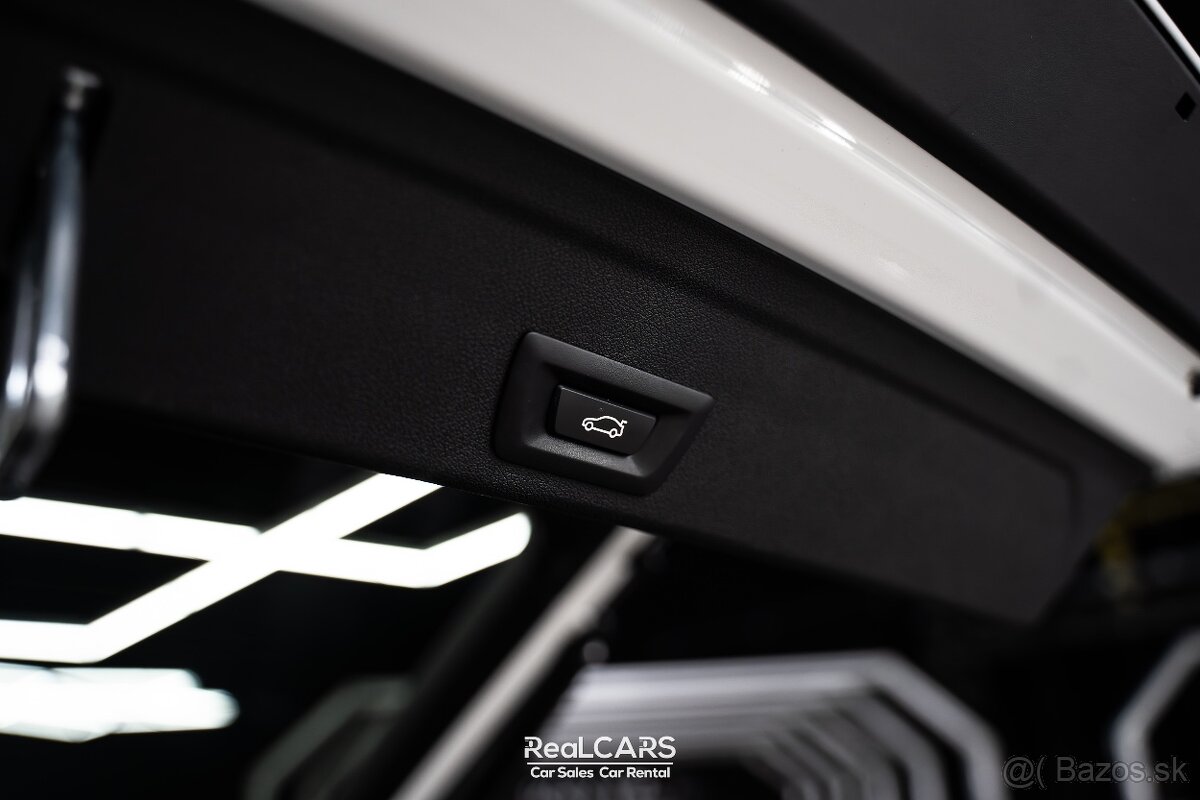 BMW X6 xDrive 30d mHEV A/T - 16