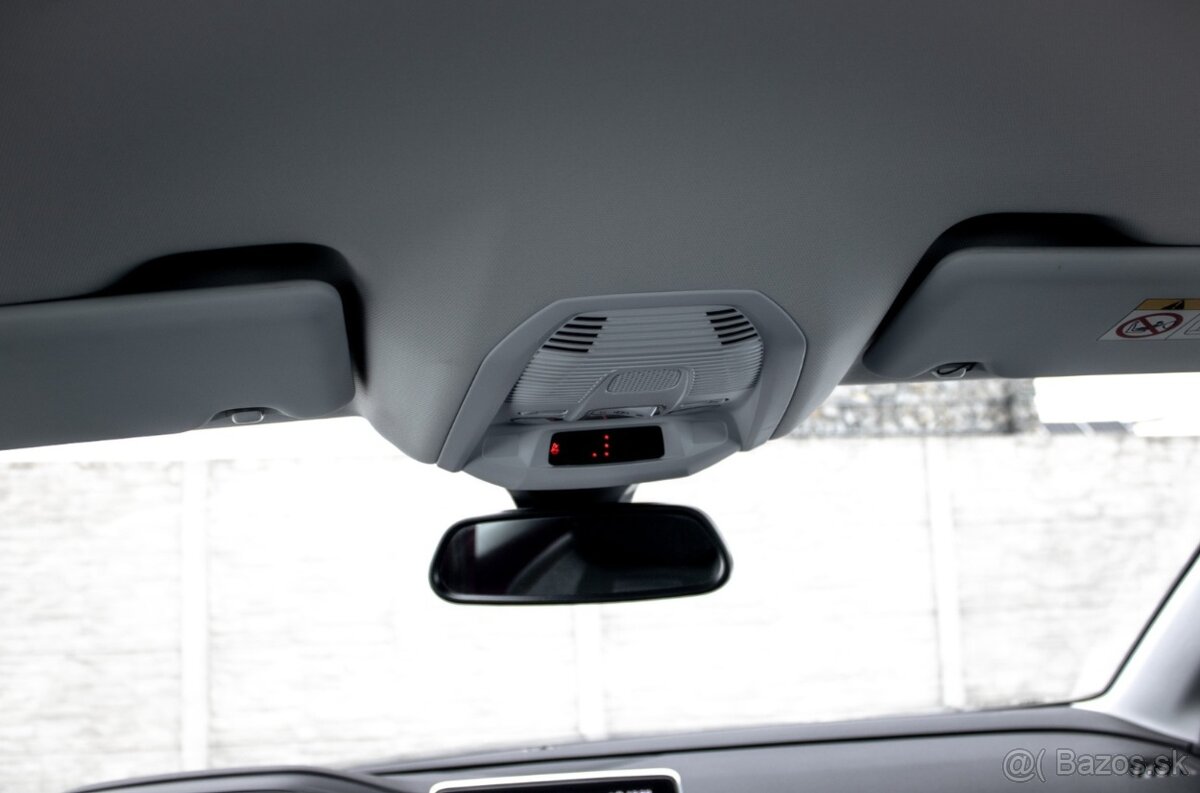 Peugeot 3008 1.2 PureTech Active E6d-ISC EAT8. - 16