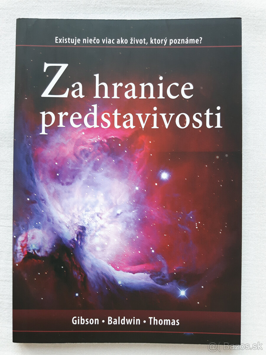 Túžba vekov, Fatima, Anjel, Manželství, Zajtrajšok, Muž - 16