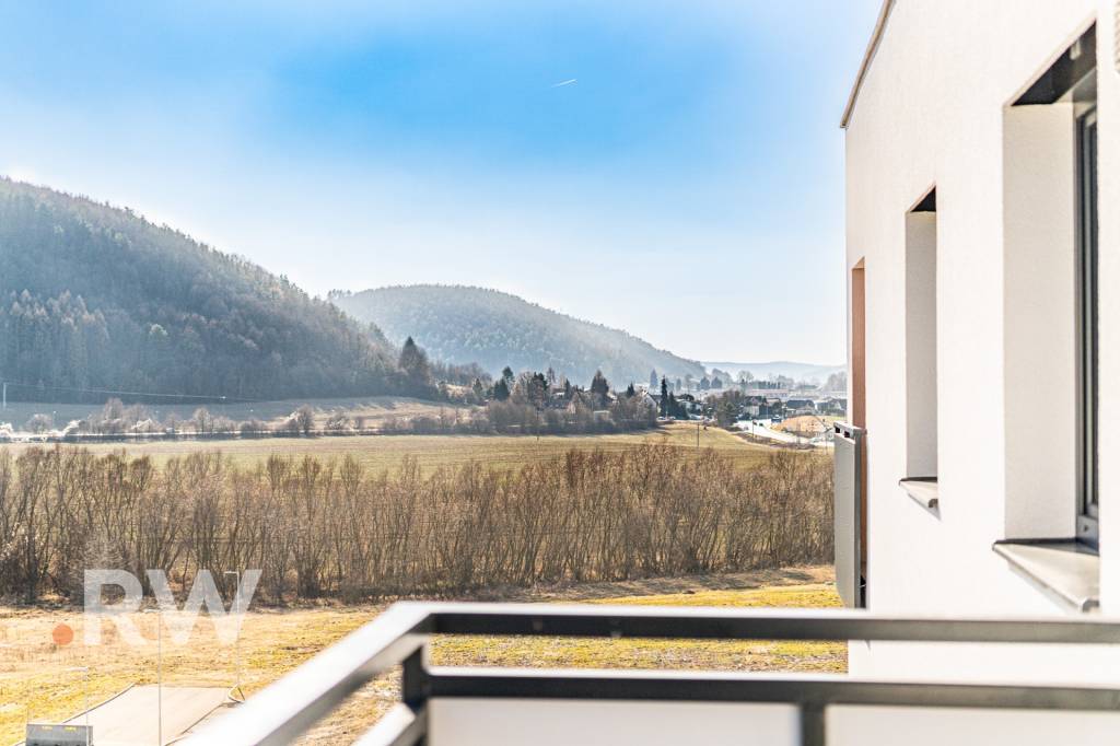 V ŠTANDARDE - 1i. BYT s balkónom - 41,27 m2 - REZIDENCIA HLI - 16