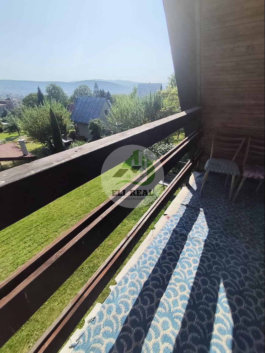 Na predaj Krásna Chalupa vo Veľkom Šariši ZNÍŽENÁ CENA - 16