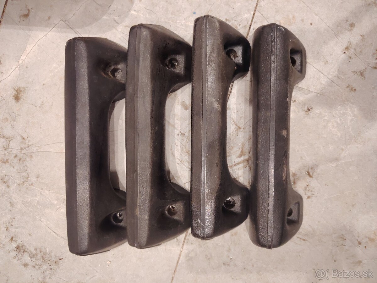 ND škoda 100 110 - 16