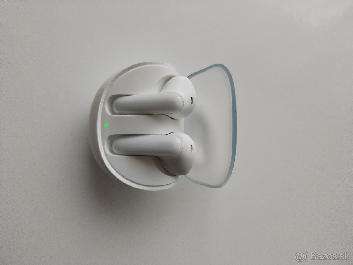 Oppo Enco Air 3,sluchátka - 16