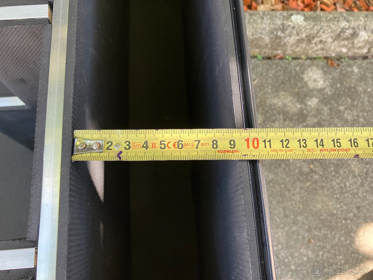Velké case. - 16