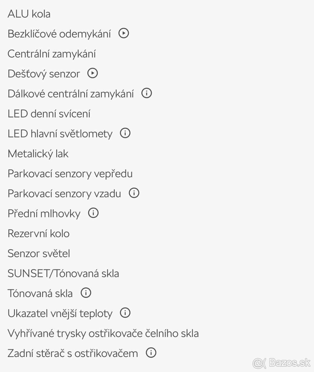 Škoda octavia laurin klement - 16