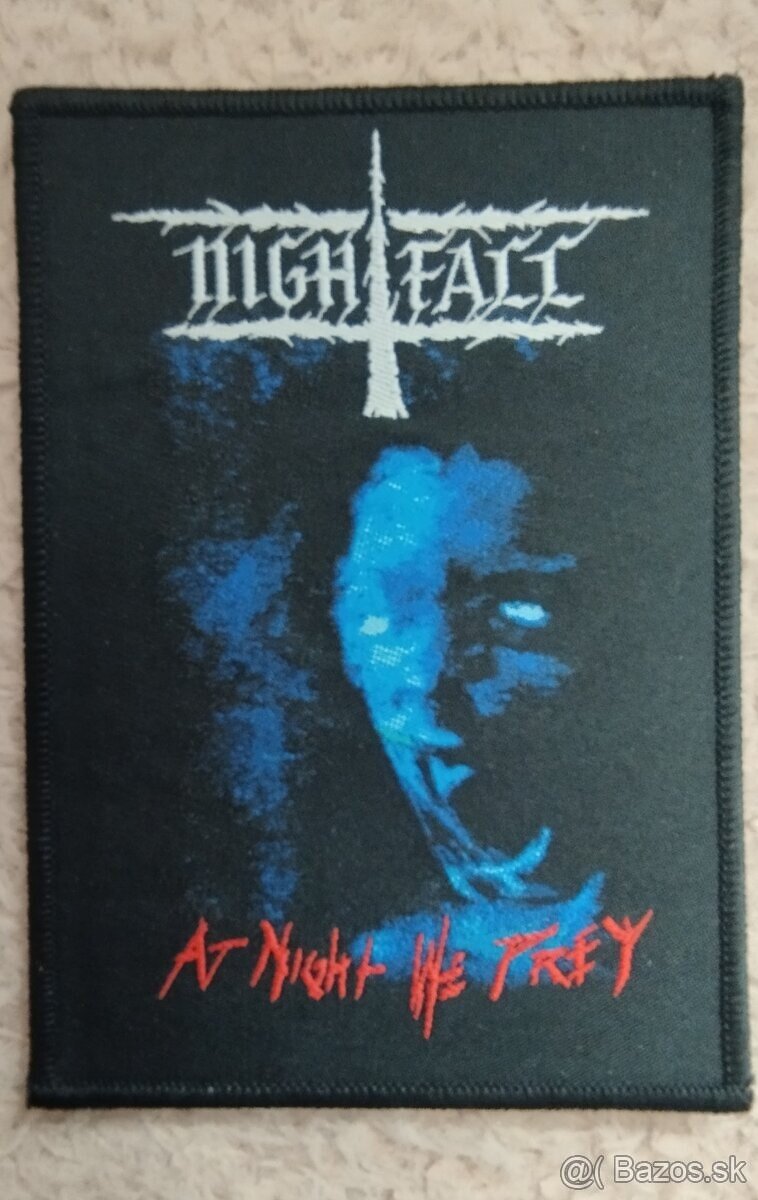 Tricka,CD,LP rôzne doplnky - 16