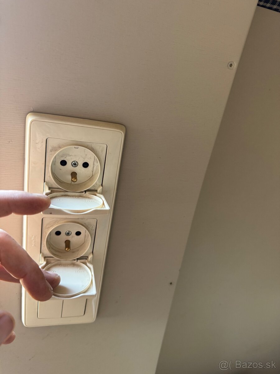 Predám Fiat Ducato 2.3 multijet karavan - 16