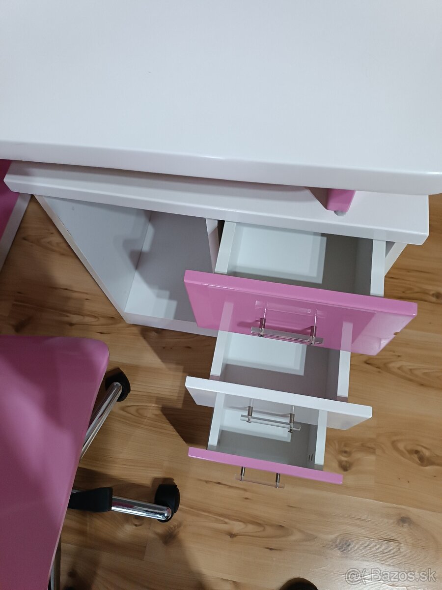 Detská izba na predaj - 16