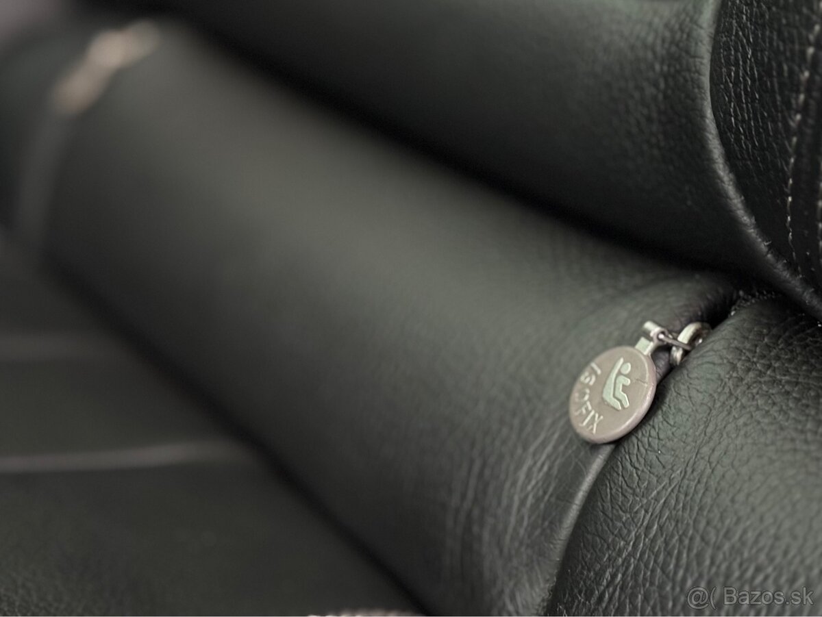 BMW X6 4.0D 230kw 2019 - 16