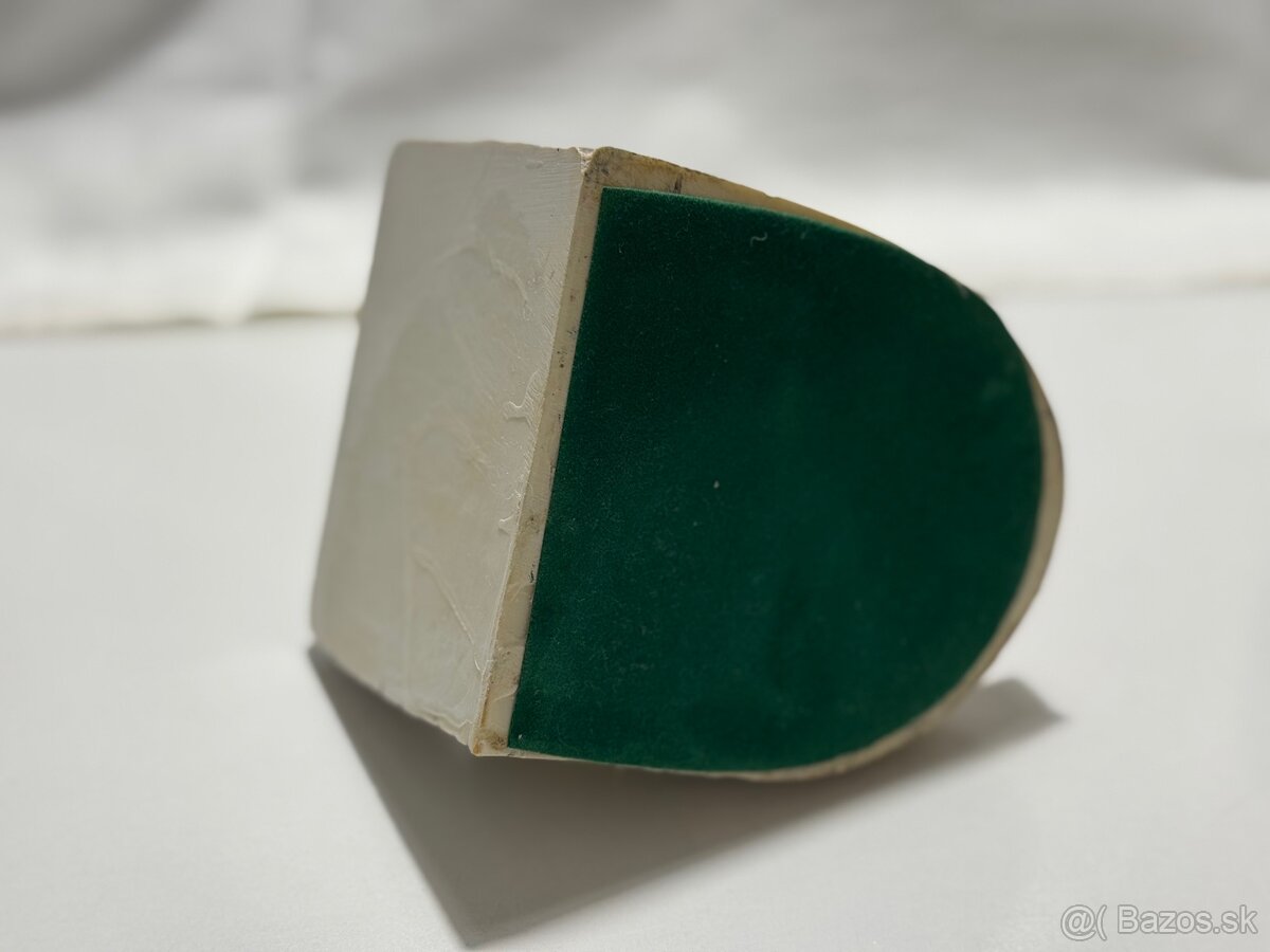 Knižné zarážky do detskej izby - Kamarári klauni - 16