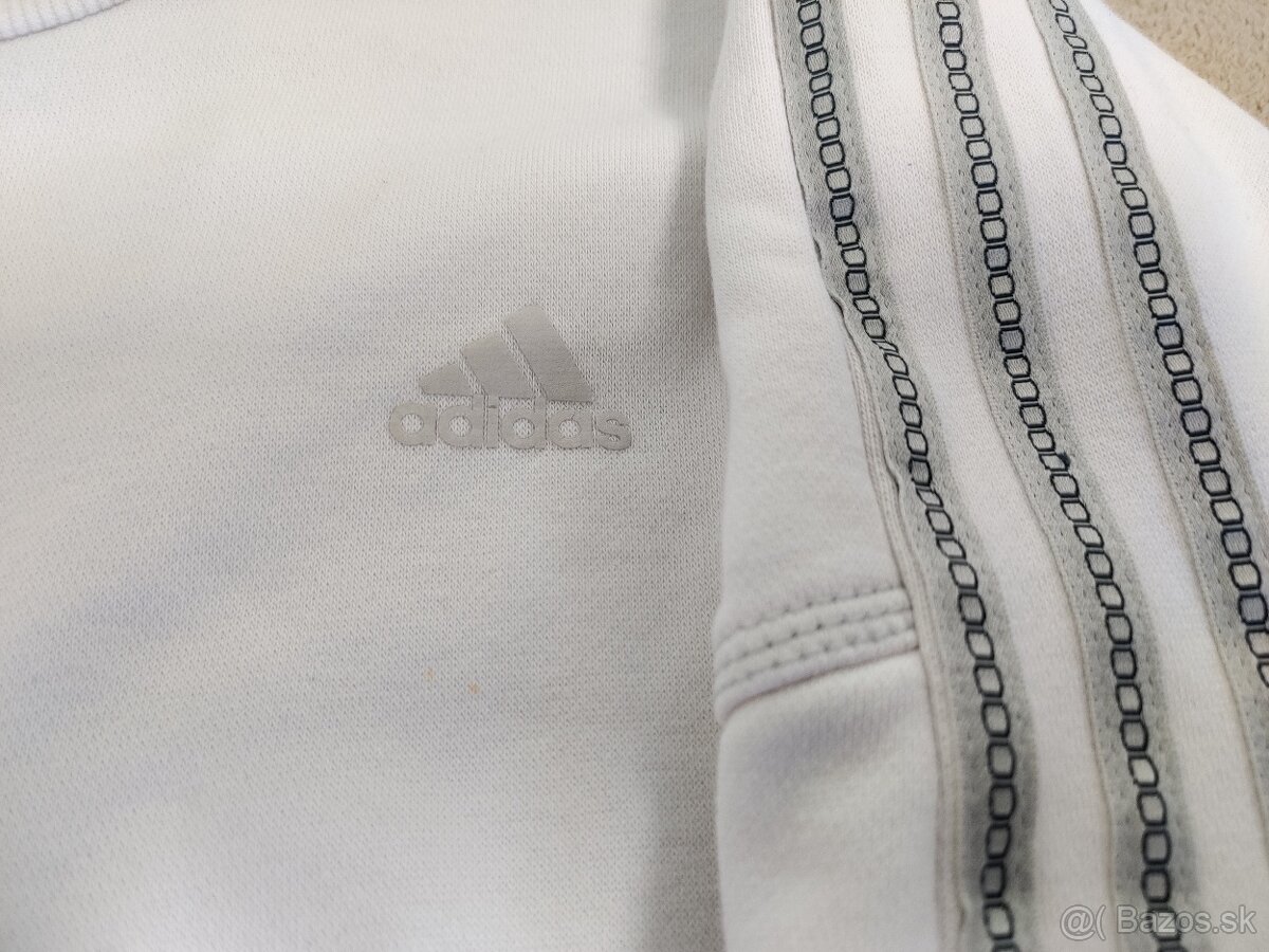 Predám značkové oblečenie originál značky.,, - 16