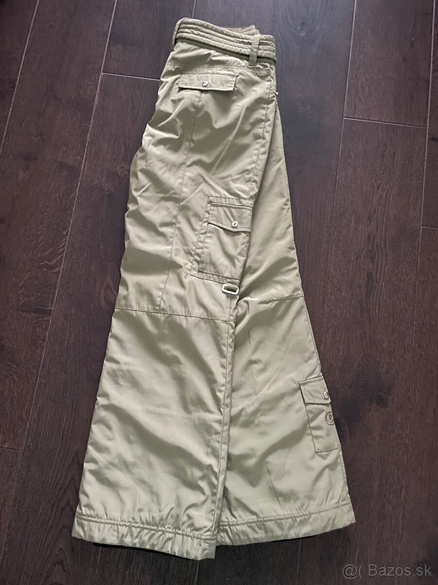 Dámska suprava Bogner - 16