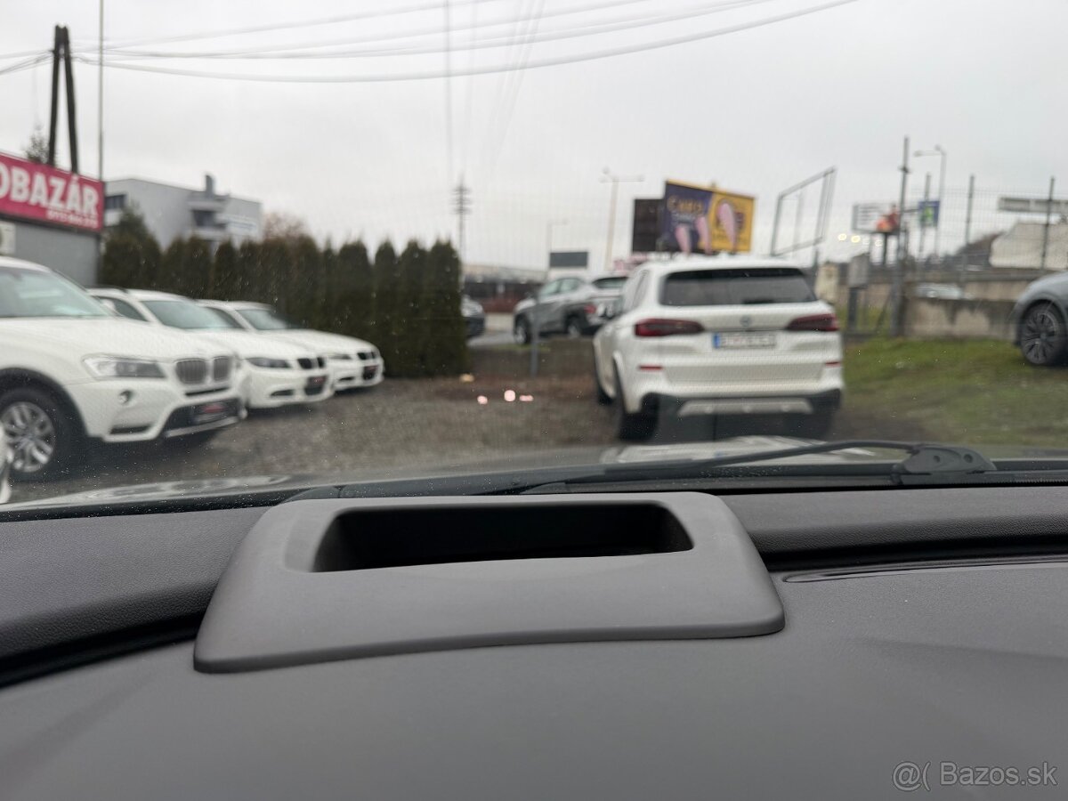 Opel Insignia ST 2.0 CDTI BiTURBO 210k S&S Ultimate 4x4 AT8 - 16