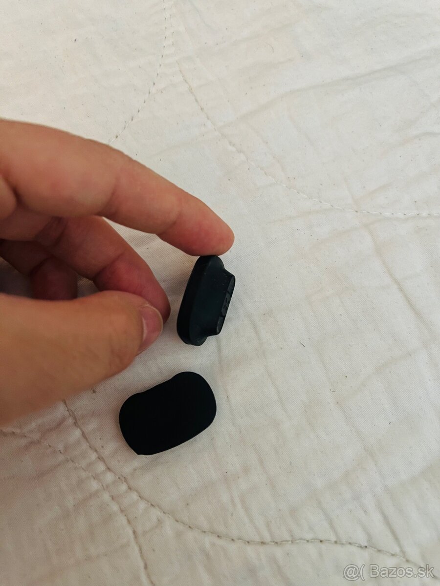 PAX smart vaporizer complete kit - 16