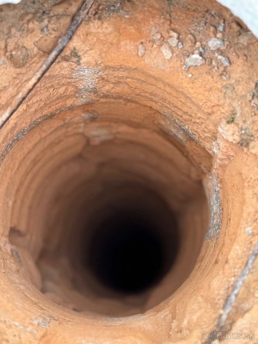 Kominar ,Kachliar 🔥🔥 - 16