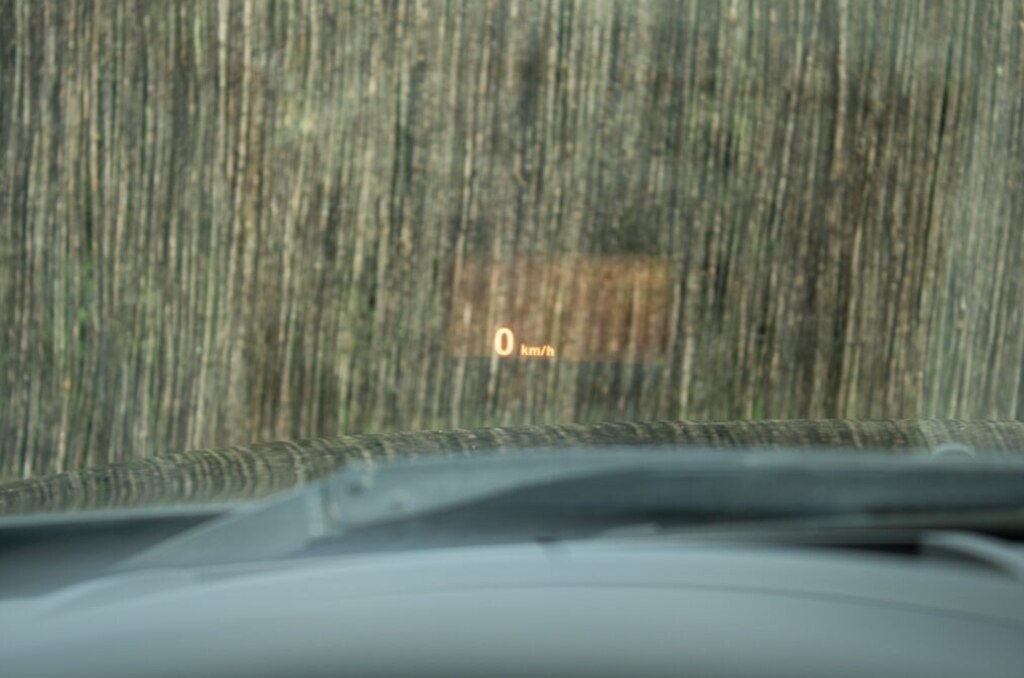 BMW 530d Touring - 16