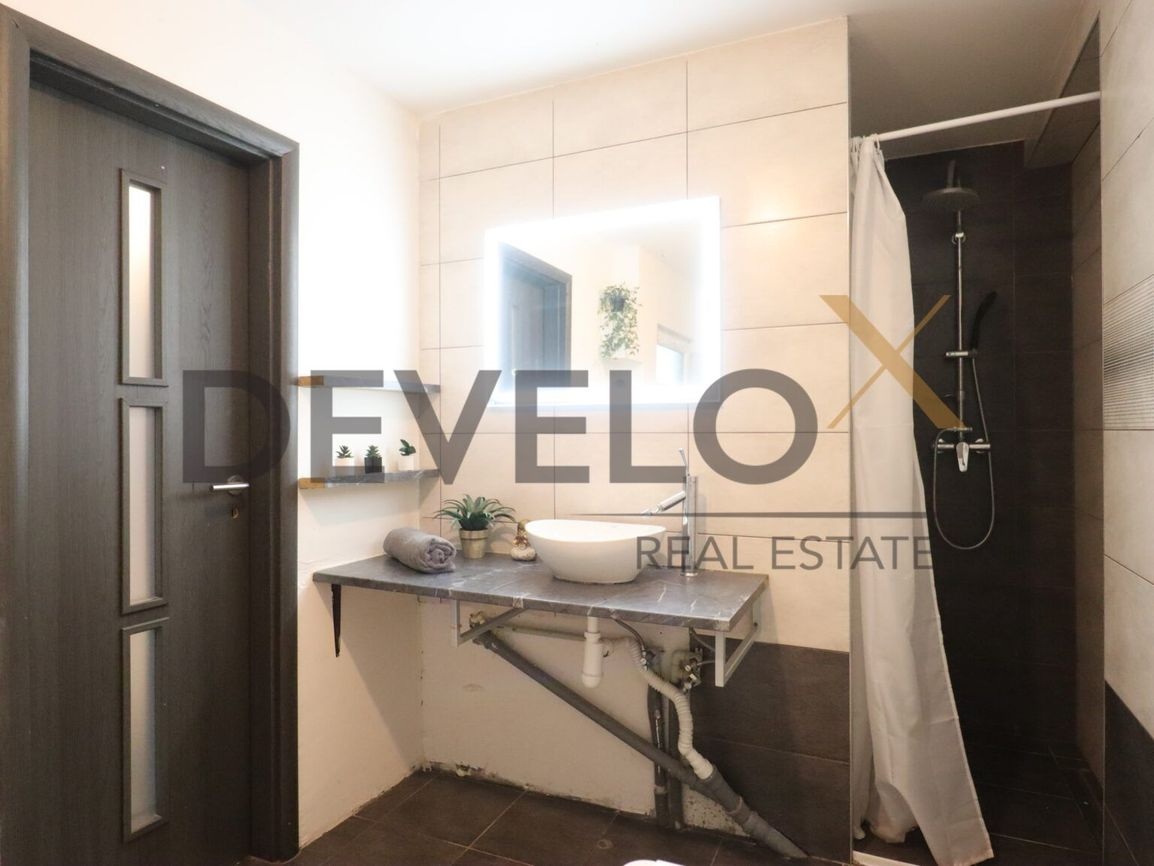 Na predaj dva byty v priestrannom dome – Ivanka pri Dunaji - 16