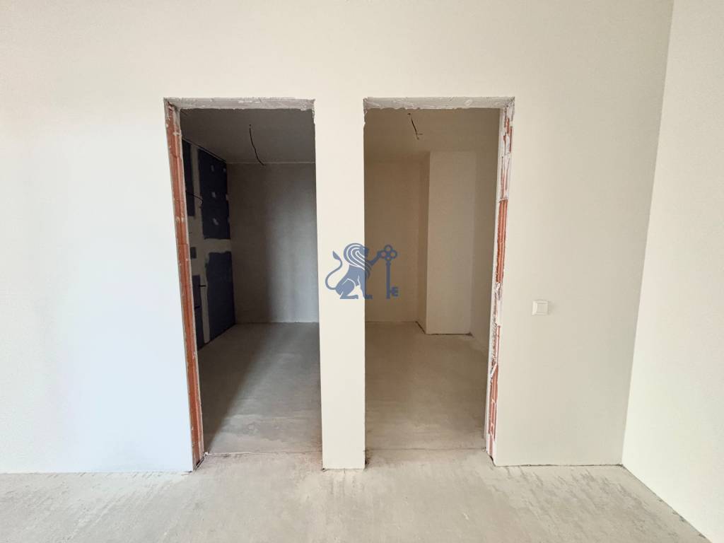 Na PREDAJ | 4izb. veľkometrážny ateliér | Prístavná ulica - 16