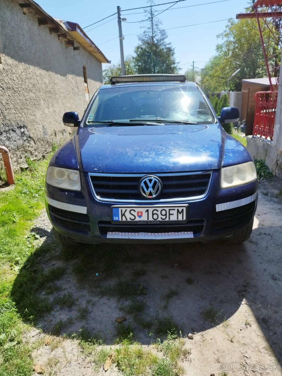 Peugeot 807 2.0 hdi - 16