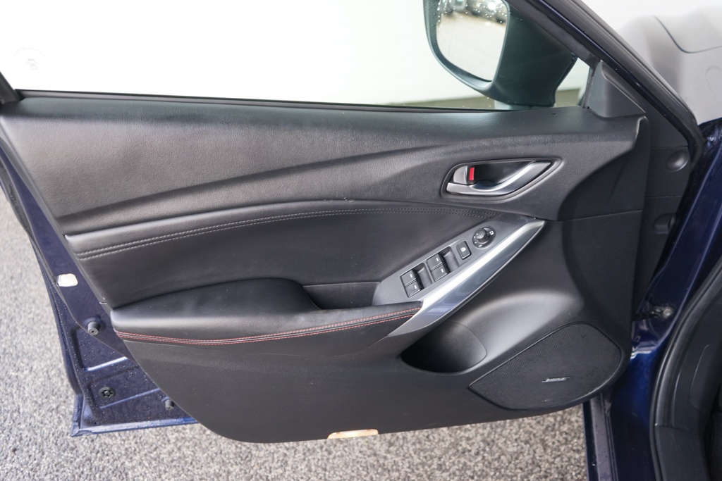 301- Mazda, 5, 2013, nafta, 2.2 SKYACTIV, 129kw - 16