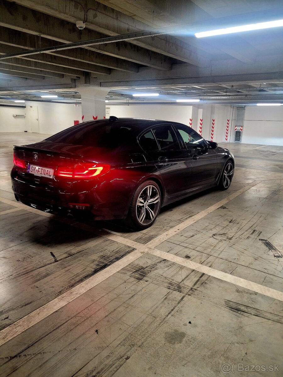 G30 predaj výmena mozna ponuknite - 16