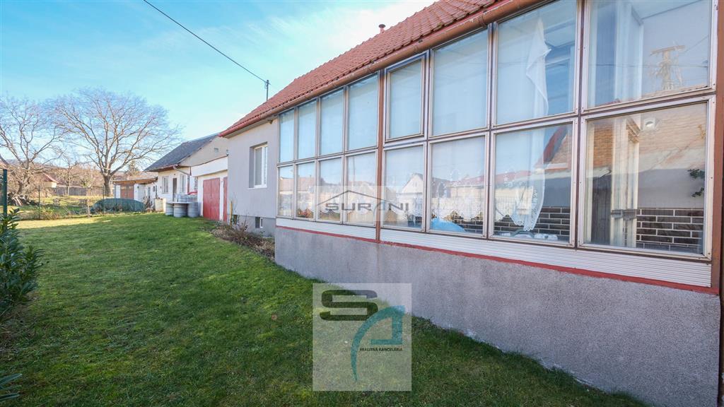 Najkrajšie prázdniny vo vlastnom dome len 30 minút od... - 16