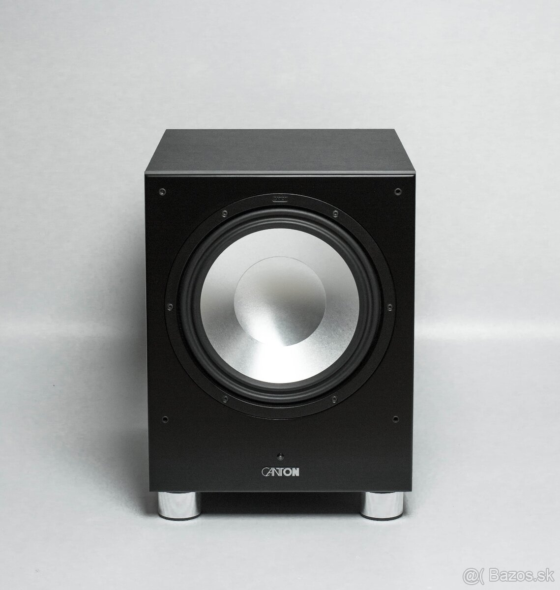 Canton Chono set / Aj rozpredam - 16