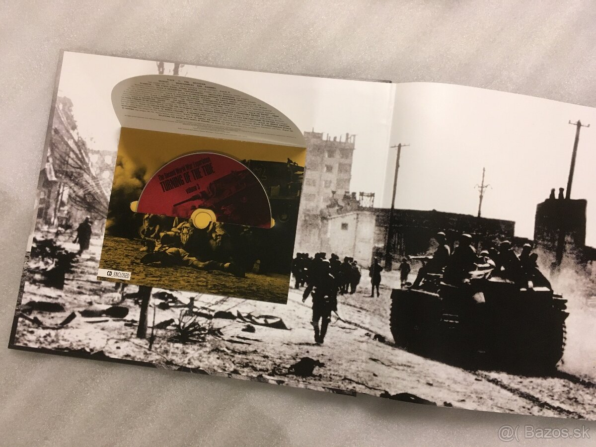 WEHRMACHT, SLOVENSKÝ ŠTÁT... - 16