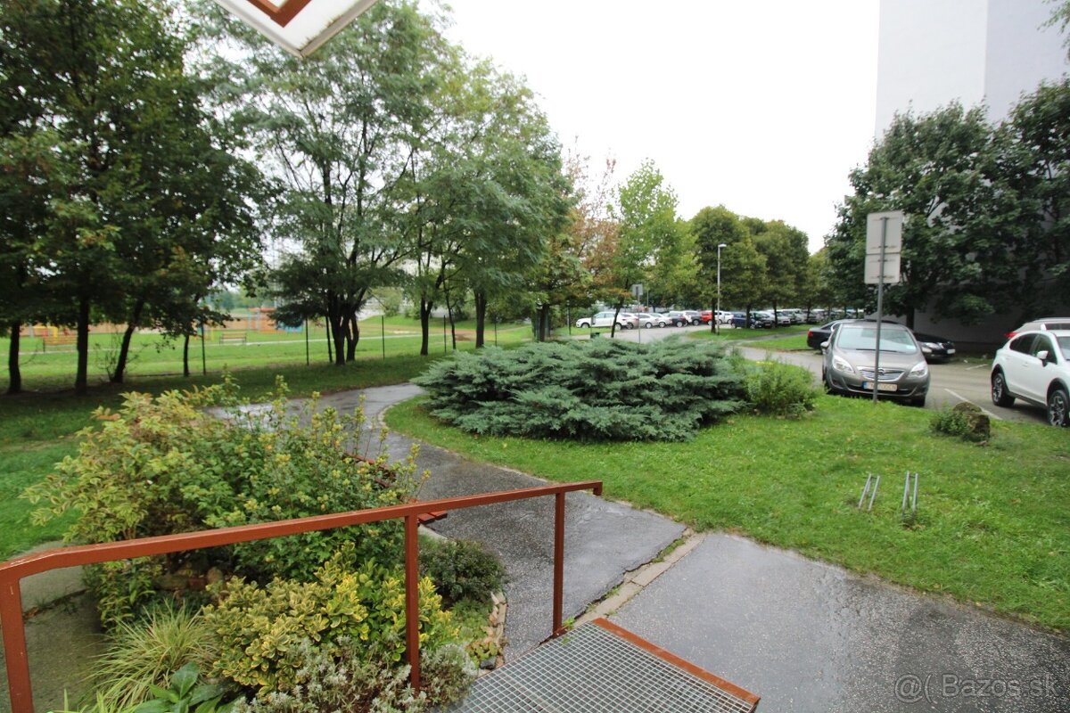 BRANDreal – predaj 2 iz. bytu na ulici M.Bela, Piešťany - 16