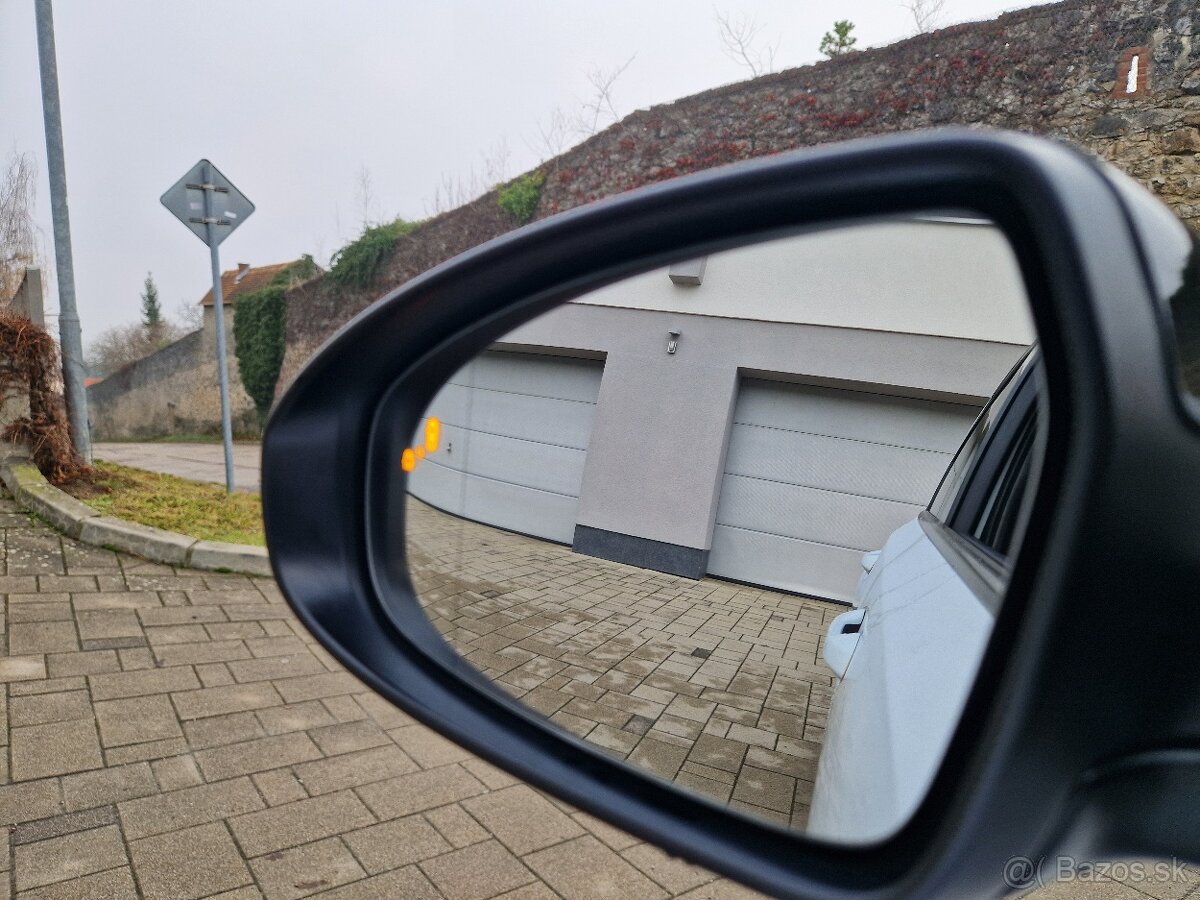 Kia ProCeed 1.5 T-GDi GT-Line A/T - 16