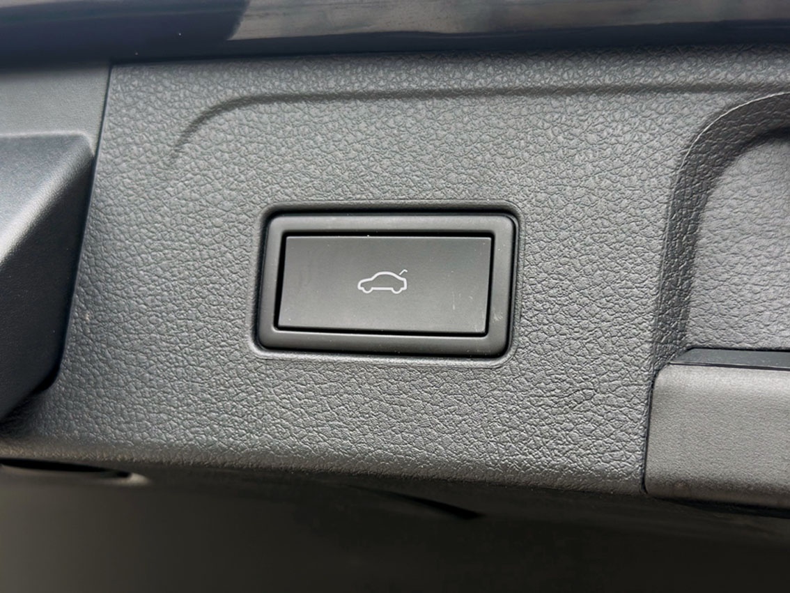 Volkswagen Passat Variant 2.0TDI Busines DSG 2021✅ODPOCET✅ - 16