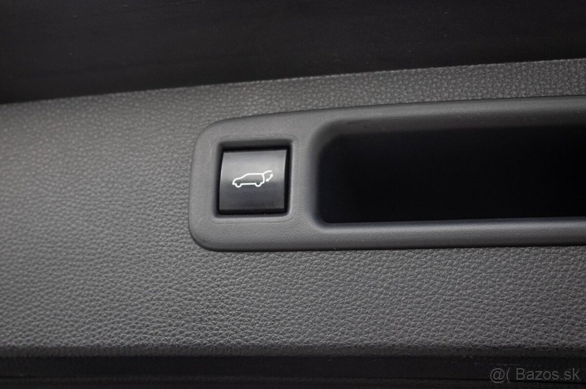 Toyota Highlander 2.5 Hybrid Dynamic Force Executive AWD - 16