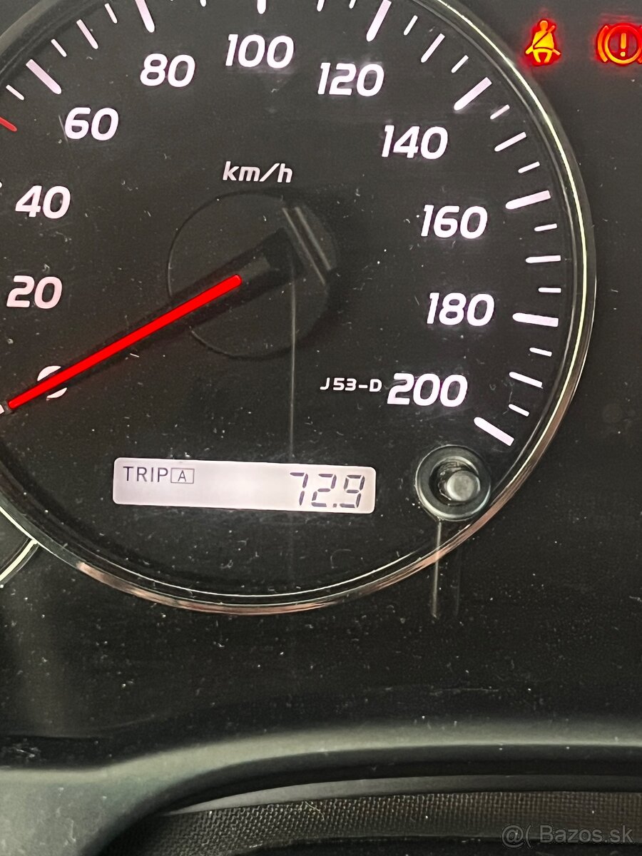 Predam Audi Q5 Quattro 2.0TDI - 16