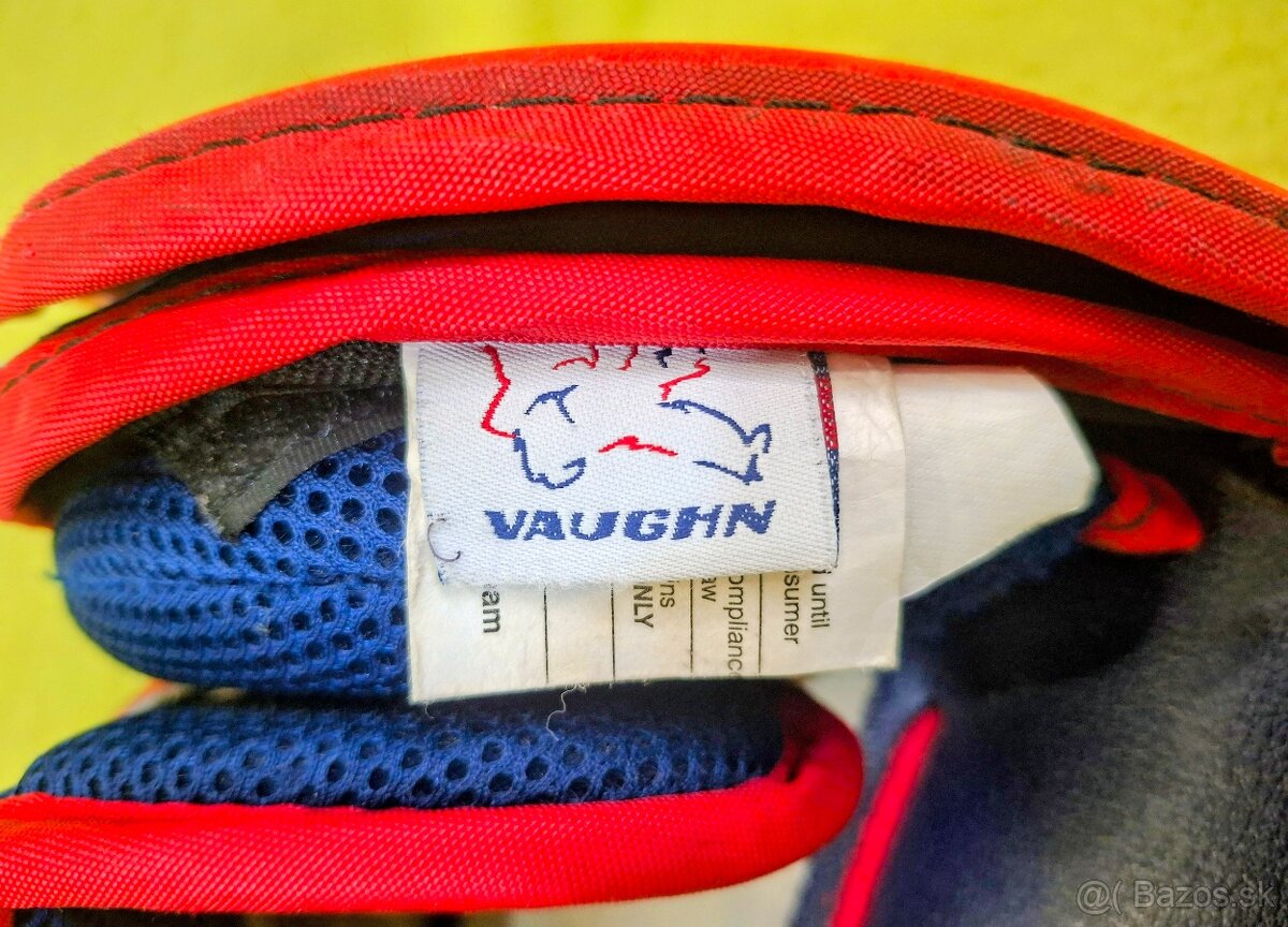 PROFI LAPAČKA A VYRÁŽAČKA - 16