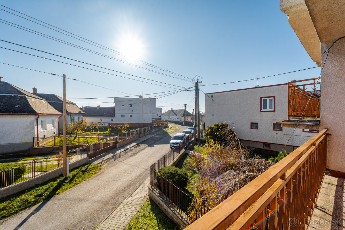 Rodinný dom na predaj, Ptrukša - 16