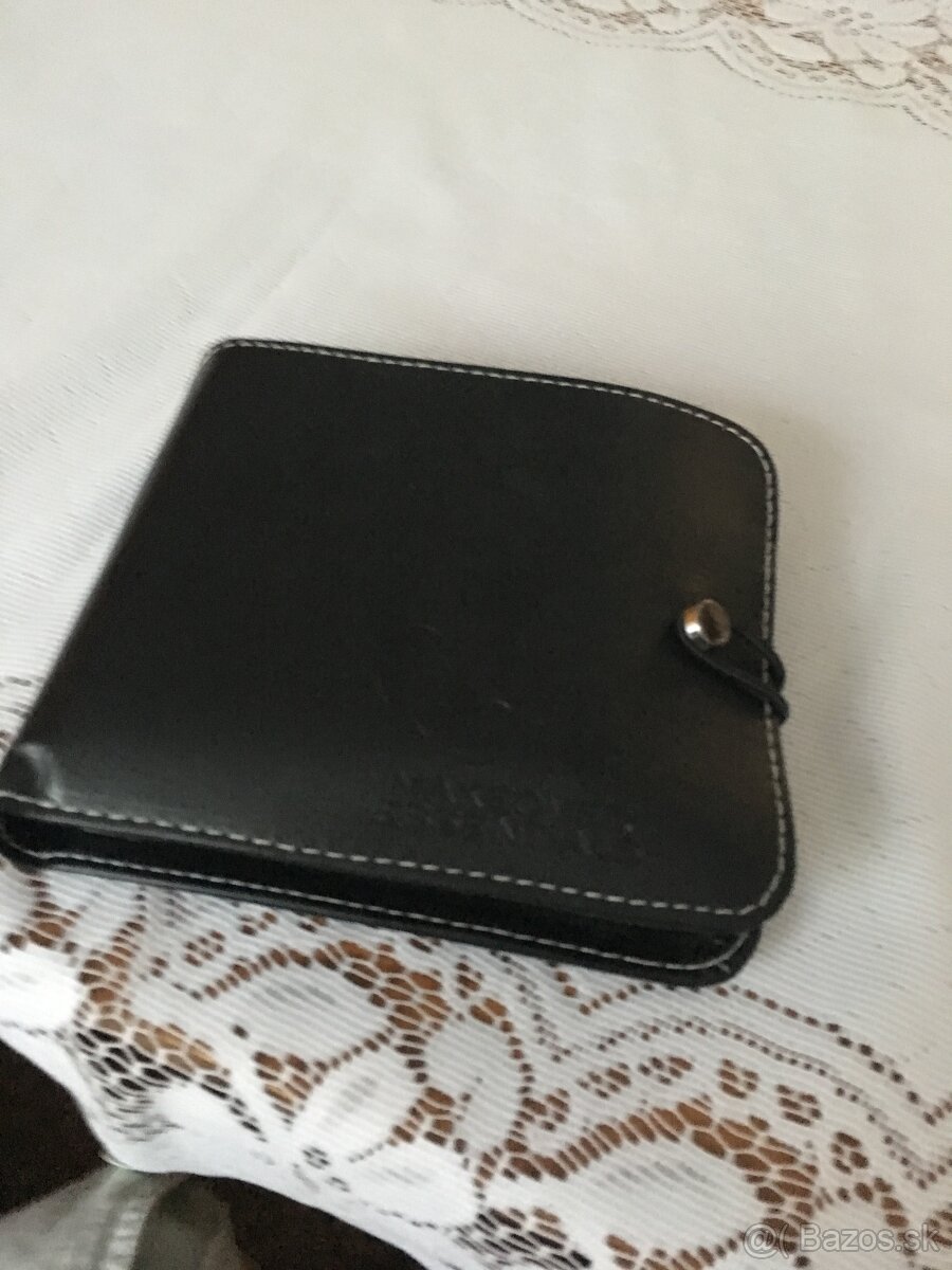 Znackova kozmetika - 16