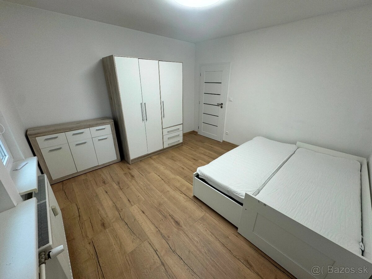 Realitný kancelária REALADR s.r.o. - 16