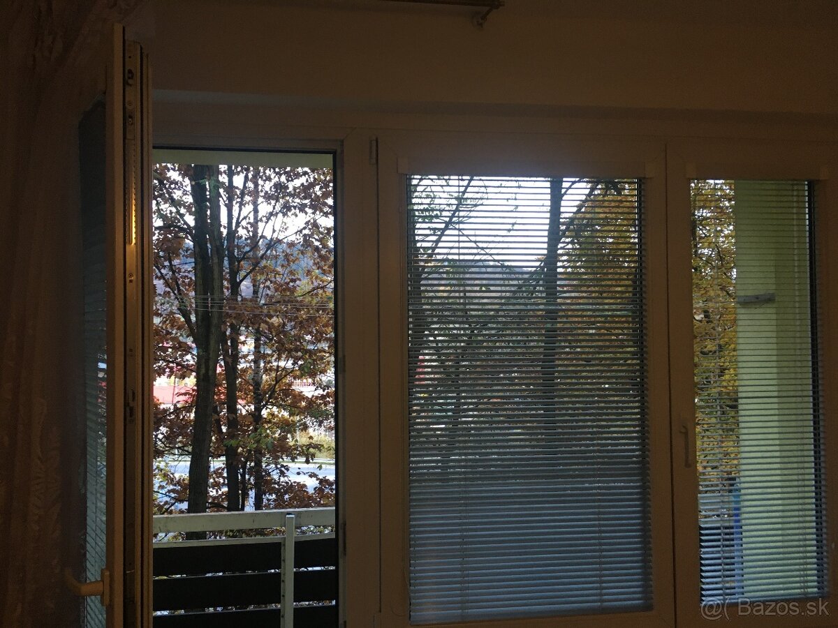 3 izbovy byt Cadca Žarec - 16