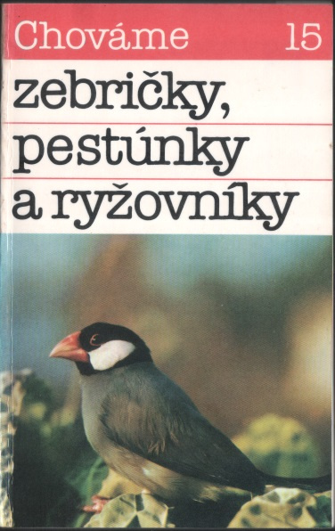 Edícia Chováme pre krásu úžitok a potešenie - 16