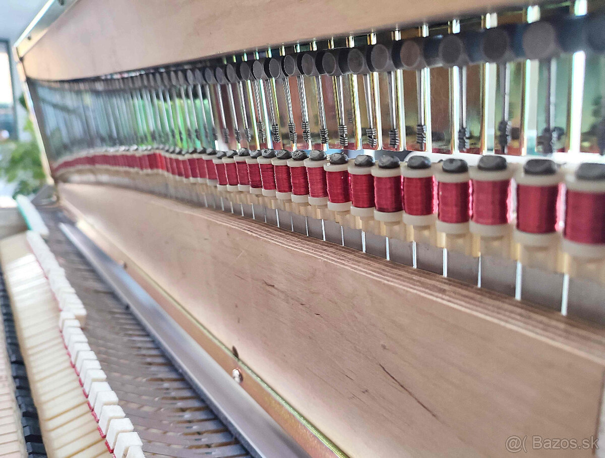 RHODES MARK II SeventyThree rok 1980 - 16