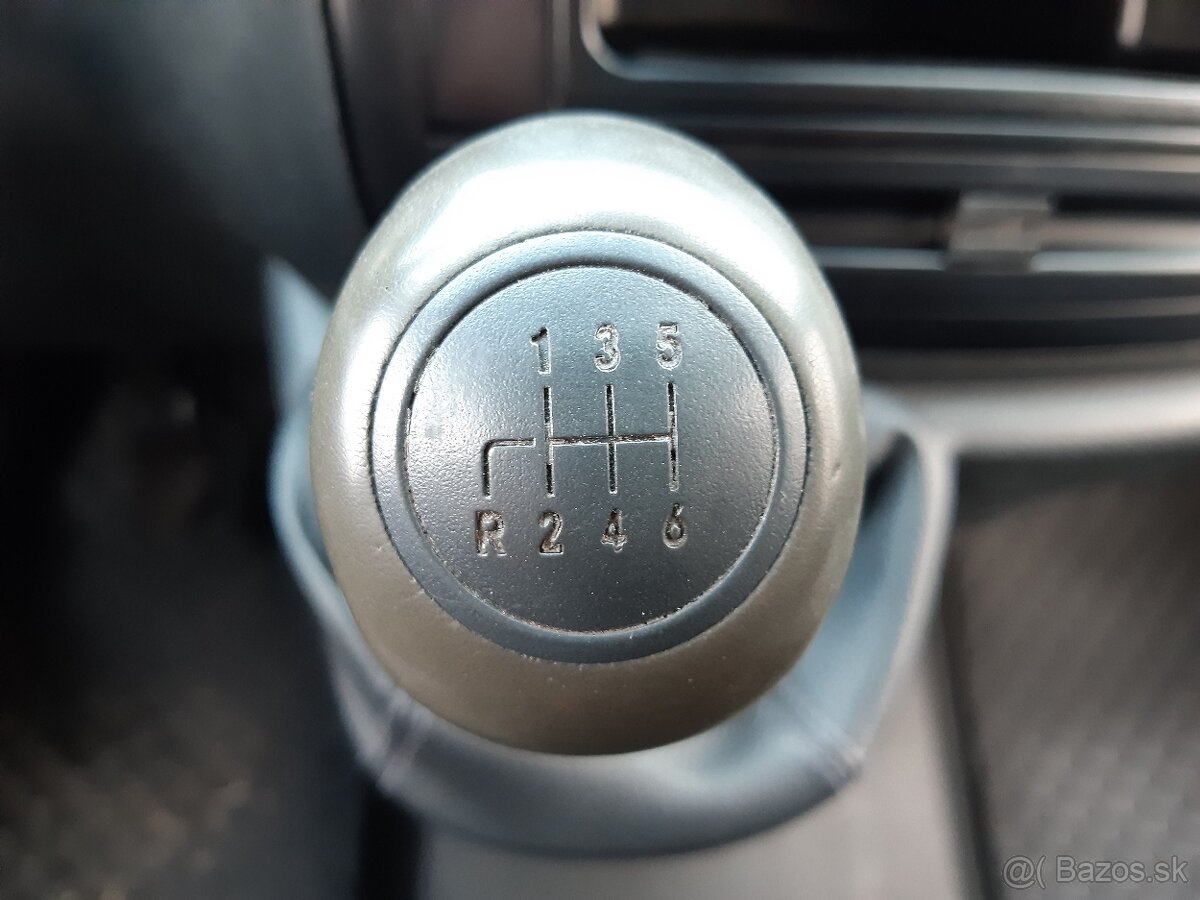 Mercedes-Benz Vito 113 CDI Kompakt 100KW - 16