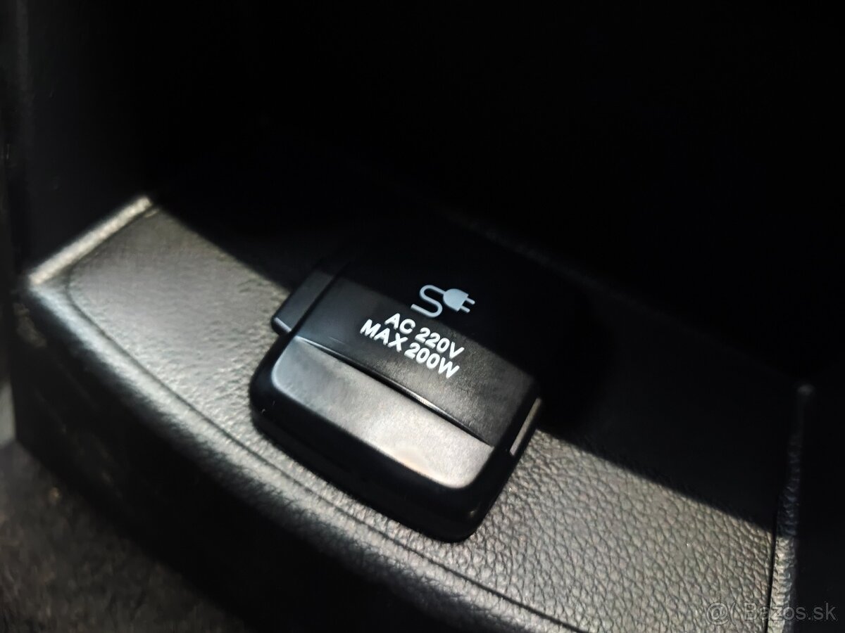 SsangYong Korando 1.5 Turbo e-XGI 163k Style - 16