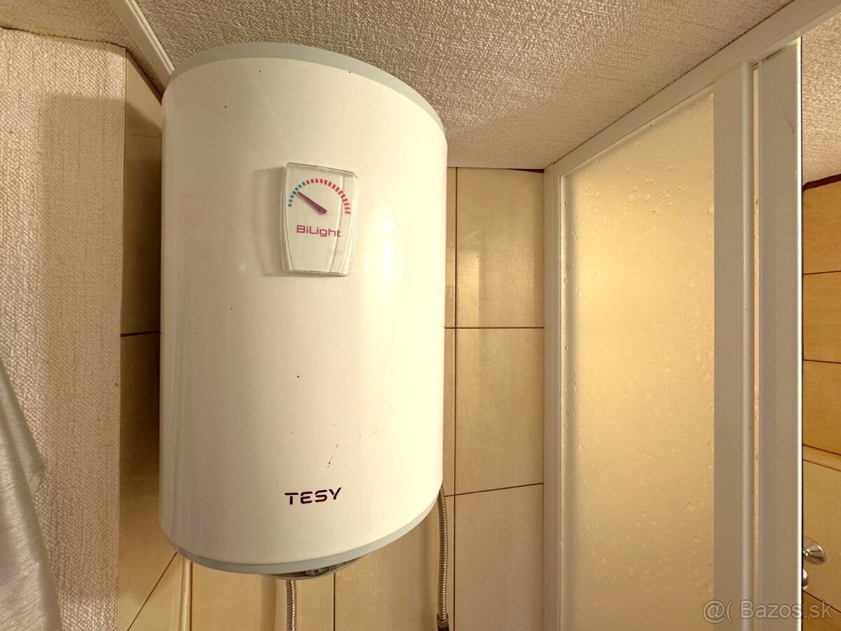 Chatka v Zlatníckej doline na predaj - 16