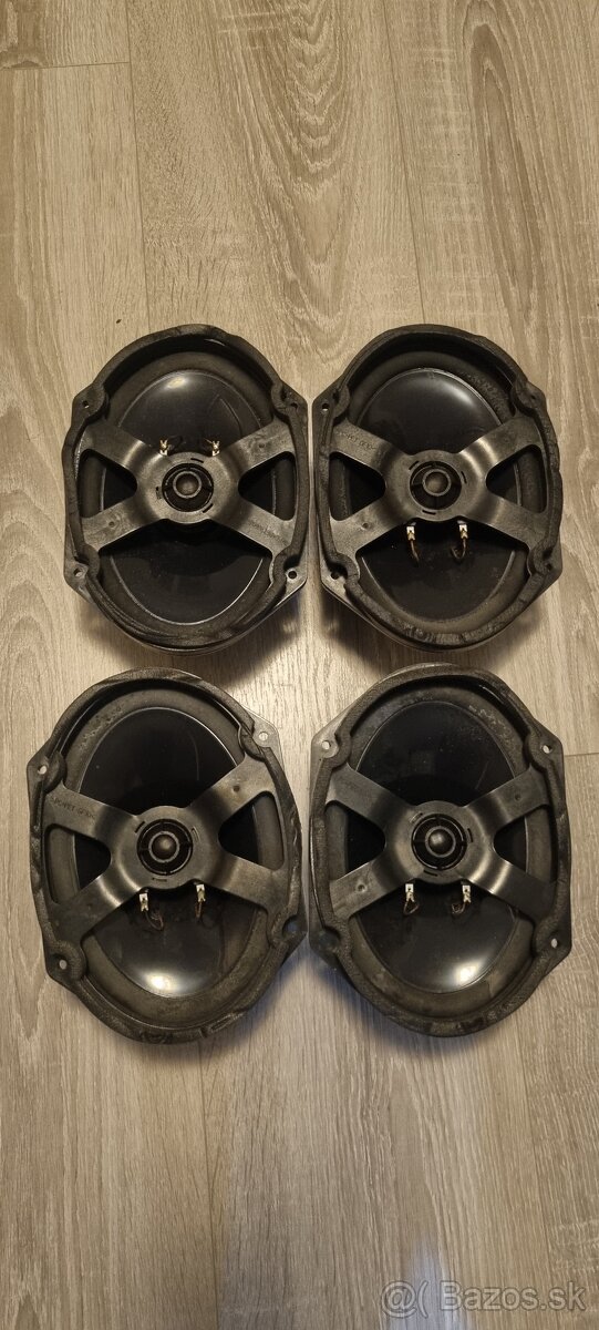 Ford mondeo sttdci 2.2 114kw - 16